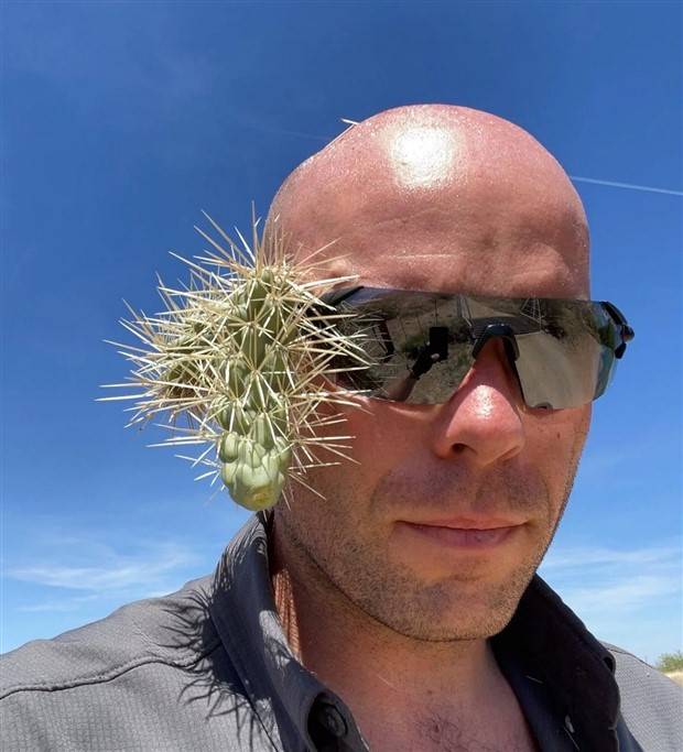 bad day happens 18 Shit Happens Regularly, Get Used To It #227 (40 photos)