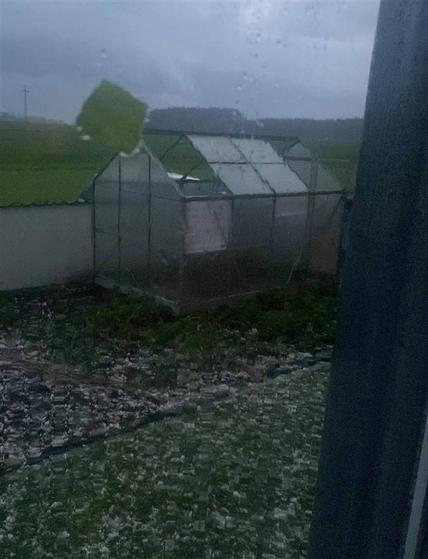 bad day happens 19 Shit Happens Regularly, Get Used To It #227 (40 photos)