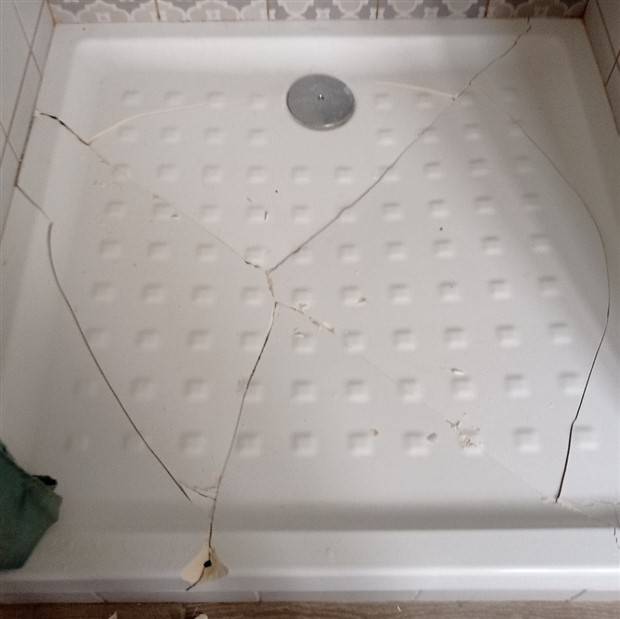 bad day happens 2 Shit Happens Regularly, Get Used To It #227 (40 photos)