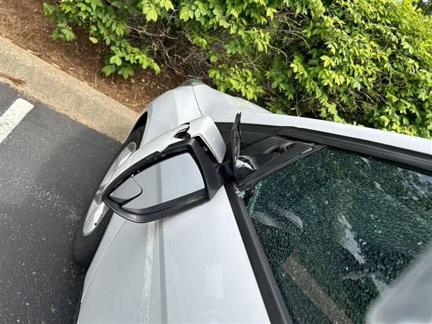 bad day happens 21 Shit Happens Regularly, Get Used To It #227 (40 photos)