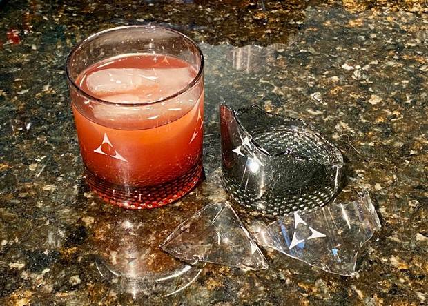 bad day happens 22 Shit Happens Regularly, Get Used To It #227 (40 photos)