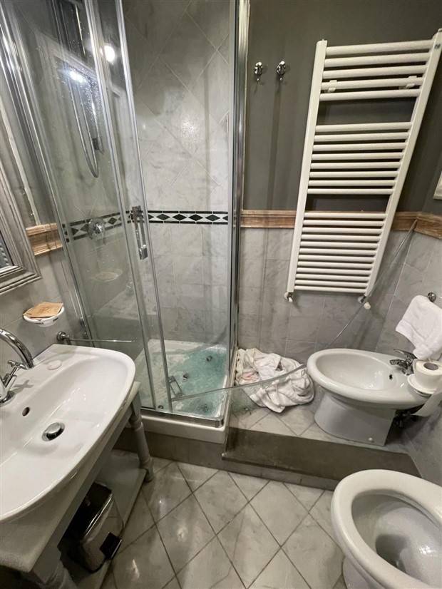 bad day happens 23 Shit Happens Regularly, Get Used To It #227 (40 photos)