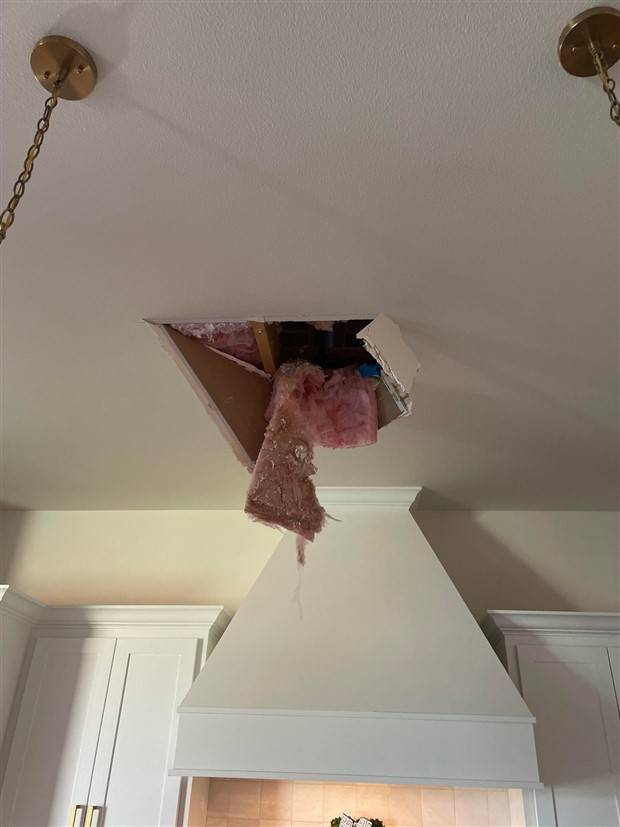 bad day happens 25 Shit Happens Regularly, Get Used To It #227 (40 photos)