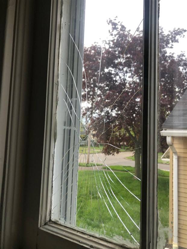 bad day happens 26 Shit Happens Regularly, Get Used To It #227 (40 photos)