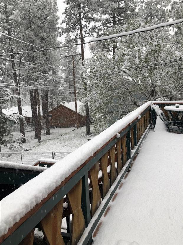 bad day happens 27 Shit Happens Regularly, Get Used To It #227 (40 photos)