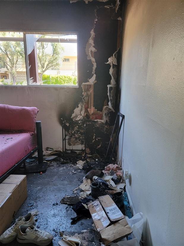 bad day happens 28 Shit Happens Regularly, Get Used To It #227 (40 photos)