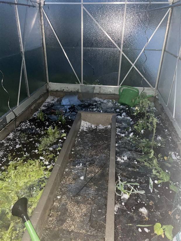 bad day happens 29 Shit Happens Regularly, Get Used To It #227 (40 photos)