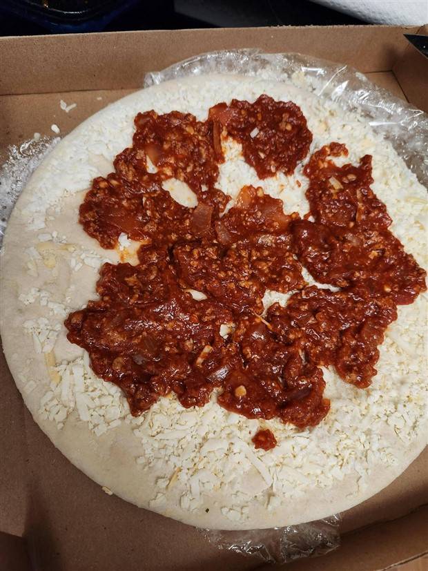 bad day happens 31 Shit Happens Regularly, Get Used To It #227 (40 photos)