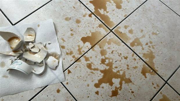 bad day happens 32 Shit Happens Regularly, Get Used To It #227 (40 photos)