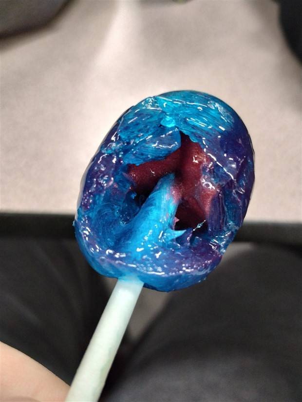 bad day happens 33 Shit Happens Regularly, Get Used To It #227 (40 photos)