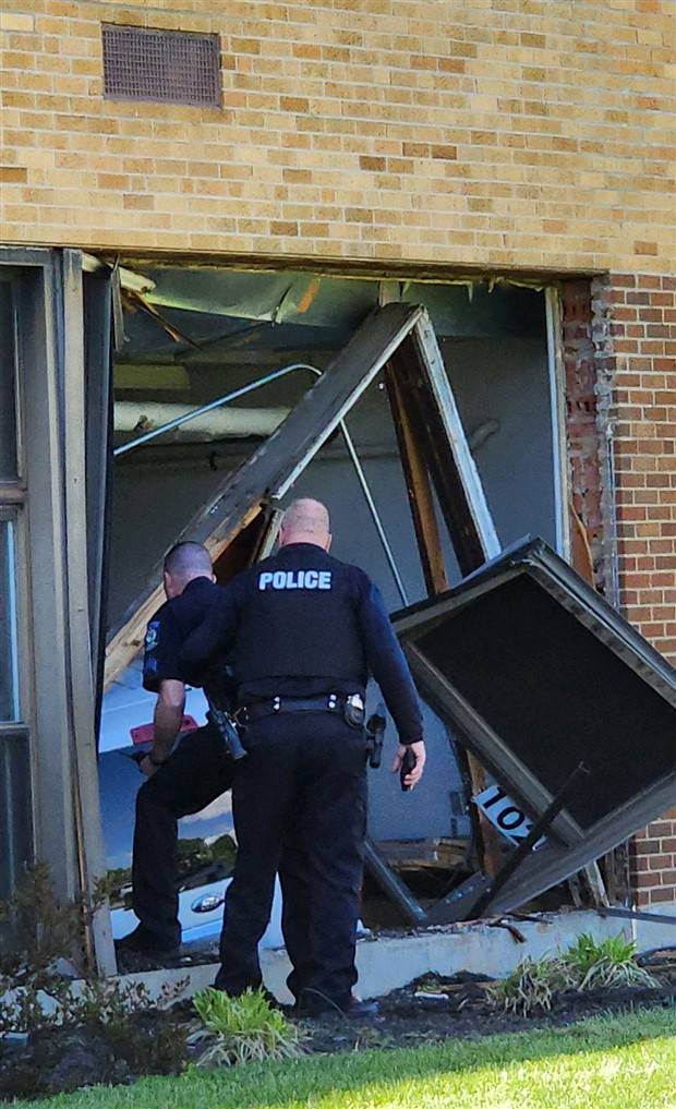 bad day happens 34 Shit Happens Regularly, Get Used To It #227 (40 photos)