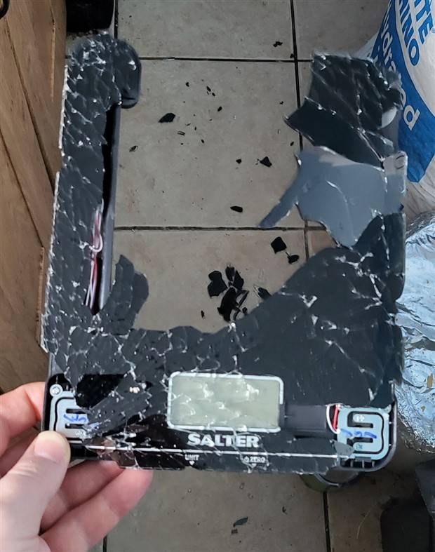 bad day happens 35 Shit Happens Regularly, Get Used To It #227 (40 photos)