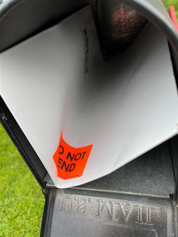 bad day happens 37 Shit Happens Regularly, Get Used To It #227 (40 photos)