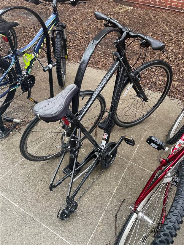 bad day happens 39 Shit Happens Regularly, Get Used To It #227 (40 photos)