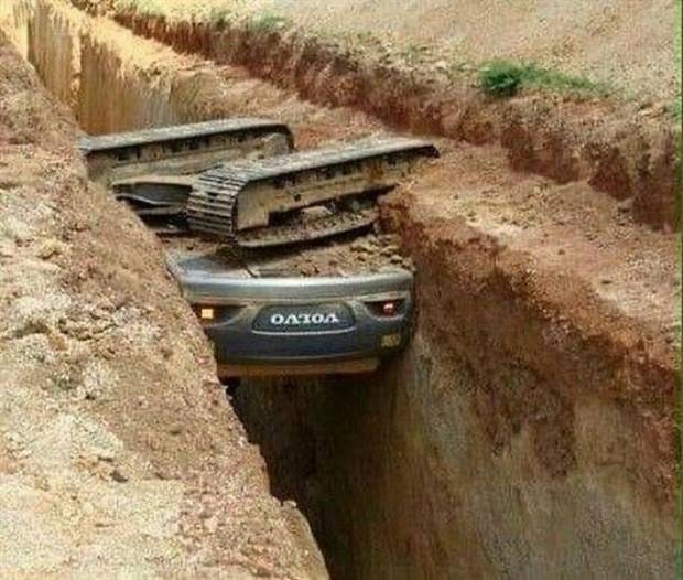 bad day happens 4 Shit Happens Regularly, Get Used To It #227 (40 photos)