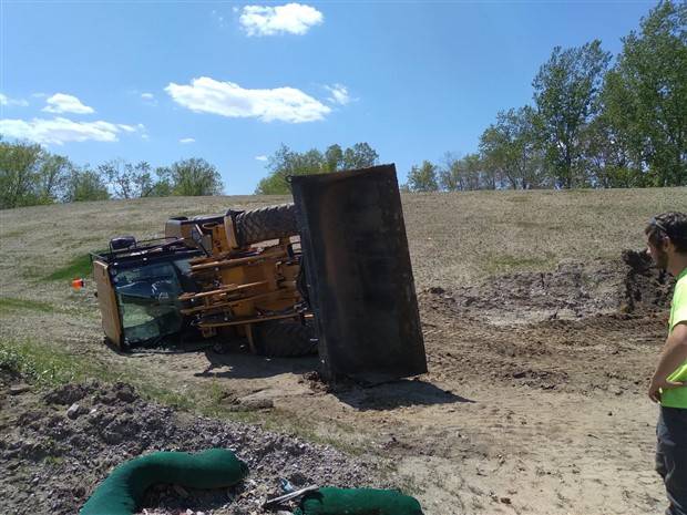 bad day happens 40 Shit Happens Regularly, Get Used To It #227 (40 photos)