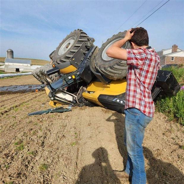 bad day happens 7 Shit Happens Regularly, Get Used To It #227 (40 photos)