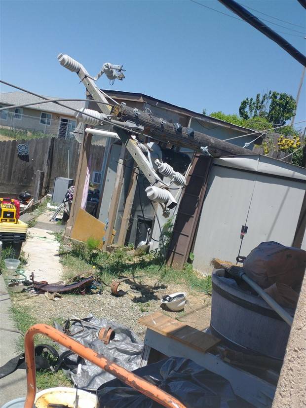 bad things happen 1 Shit Happens Regularly, Get Used To It #229 (36 photos)