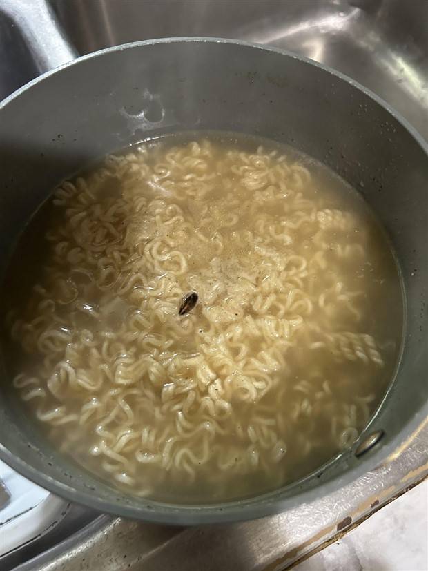 bad things happen 10 Shit Happens Regularly, Get Used To It #229 (36 photos)