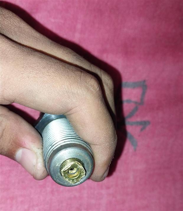 bad things happen 12 Shit Happens Regularly, Get Used To It #229 (36 photos)