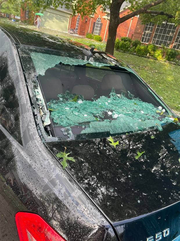 bad things happen 15 Shit Happens Regularly, Get Used To It #229 (36 photos)