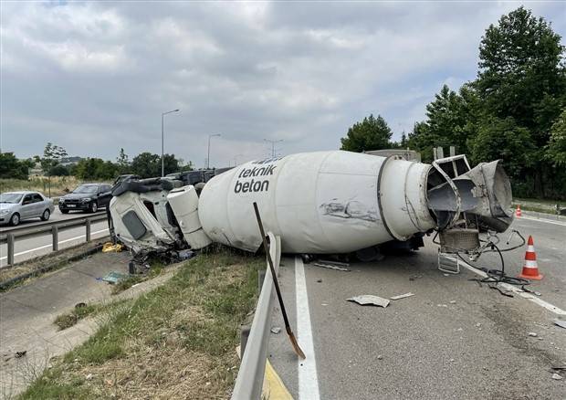 bad things happen 16 Shit Happens Regularly, Get Used To It #229 (36 photos)