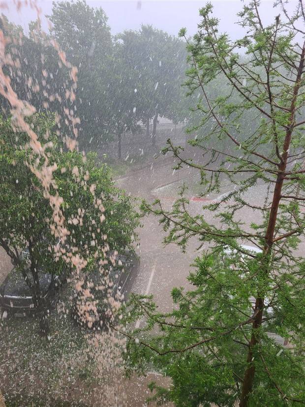 bad things happen 17 Shit Happens Regularly, Get Used To It #229 (36 photos)