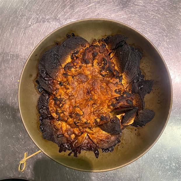 bad things happen 18 Shit Happens Regularly, Get Used To It #229 (36 photos)