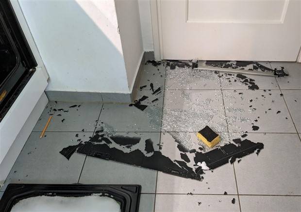 bad things happen 19 Shit Happens Regularly, Get Used To It #229 (36 photos)