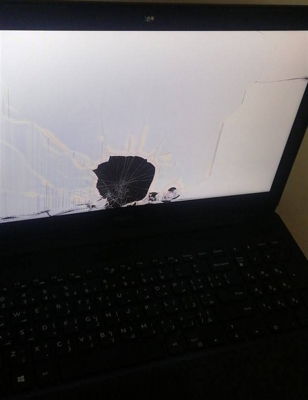 bad things happen 2 Shit Happens Regularly, Get Used To It #229 (36 photos)