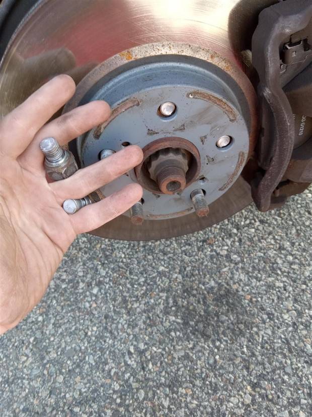 bad things happen 21 Shit Happens Regularly, Get Used To It #229 (36 photos)