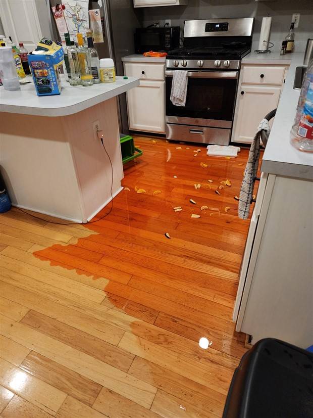 bad things happen 22 Shit Happens Regularly, Get Used To It #229 (36 photos)