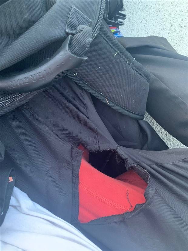 bad things happen 23 Shit Happens Regularly, Get Used To It #229 (36 photos)