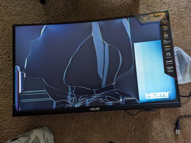 bad things happen 24 Shit Happens Regularly, Get Used To It #229 (36 photos)