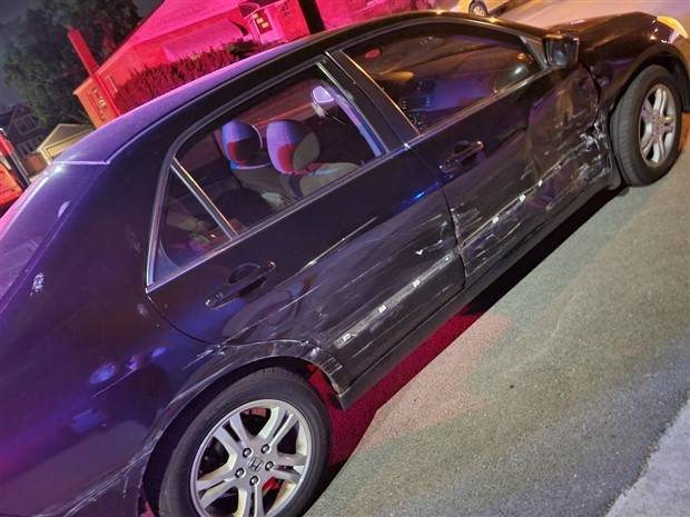 bad things happen 25 Shit Happens Regularly, Get Used To It #229 (36 photos)