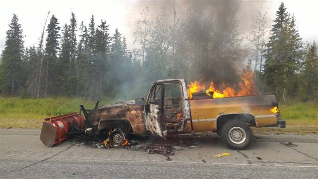 bad things happen 26 Shit Happens Regularly, Get Used To It #229 (36 photos)