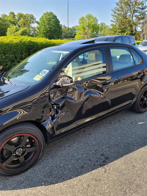 bad things happen 27 Shit Happens Regularly, Get Used To It #229 (36 photos)