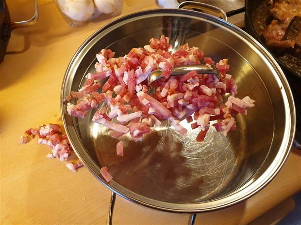 bad things happen 29 Shit Happens Regularly, Get Used To It #229 (36 photos)