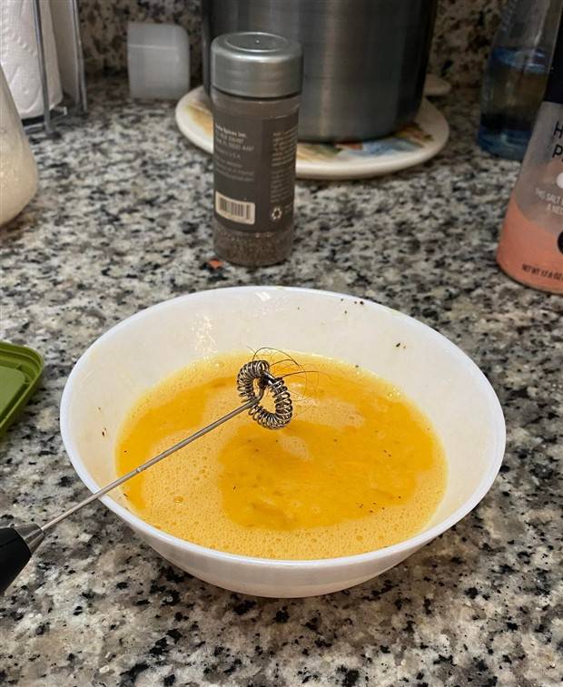 bad things happen 3 Shit Happens Regularly, Get Used To It #229 (36 photos)