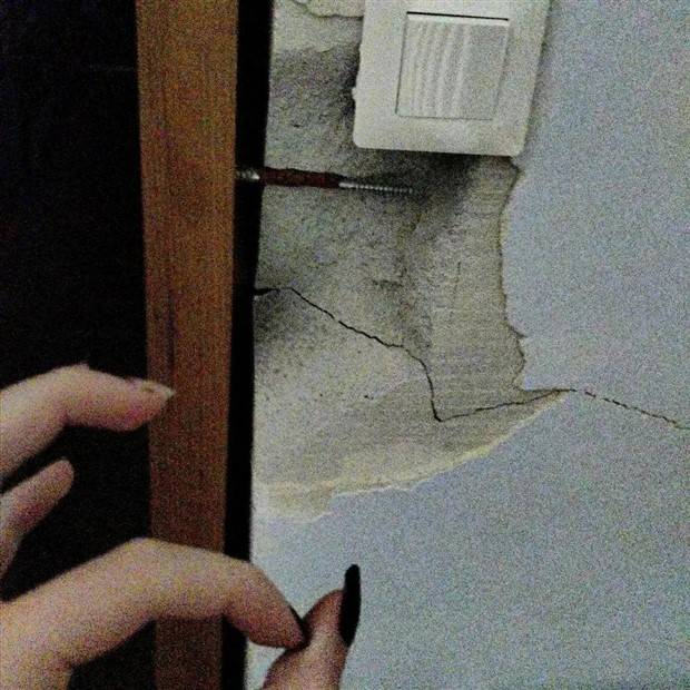 bad things happen 34 Shit Happens Regularly, Get Used To It #229 (36 photos)