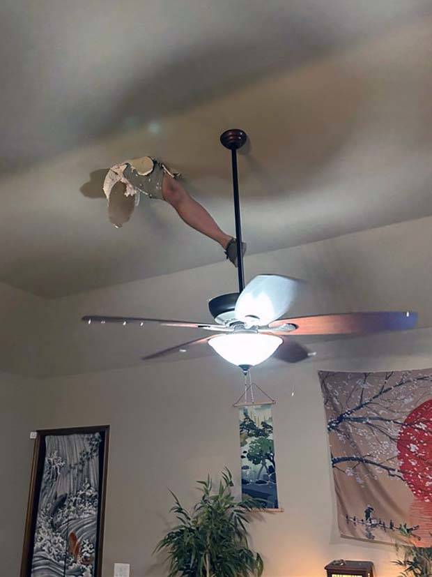 bad things happen 35 Shit Happens Regularly, Get Used To It #229 (36 photos)