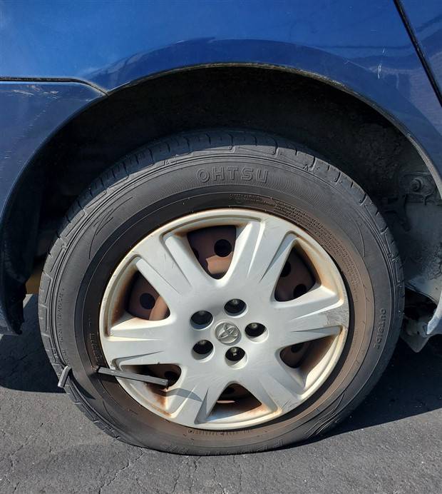 bad things happen 5 Shit Happens Regularly, Get Used To It #229 (36 photos)