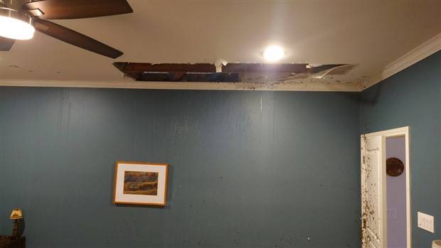 bad things happen 6 Shit Happens Regularly, Get Used To It #229 (36 photos)