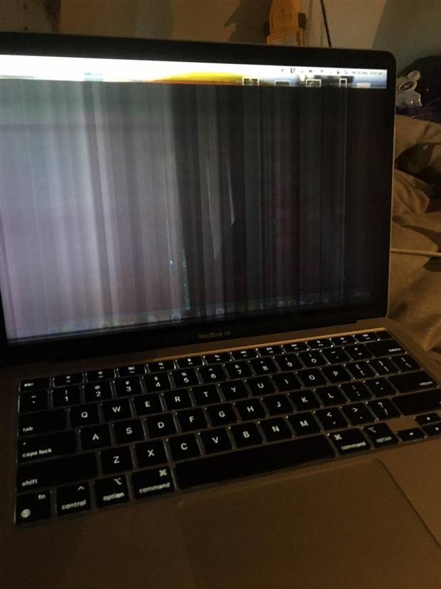 bad things happen 7 Shit Happens Regularly, Get Used To It #229 (36 photos)