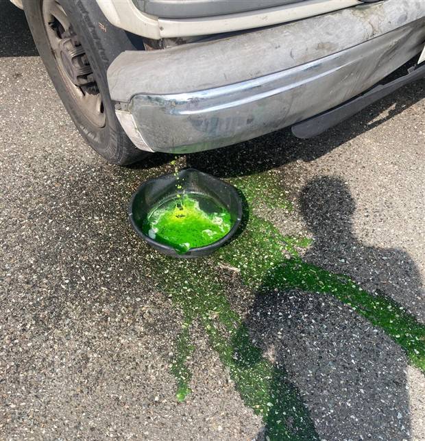 bad things happen 8 Shit Happens Regularly, Get Used To It #229 (36 photos)