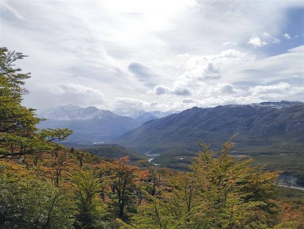 Amazing Landscapes That Leave Us Speechless #17 (41 photos)