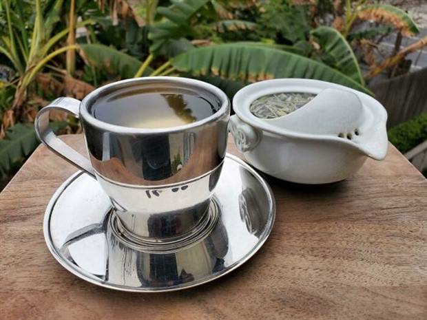 Strange Things Found in Thrift Stores #13 (35 photos)