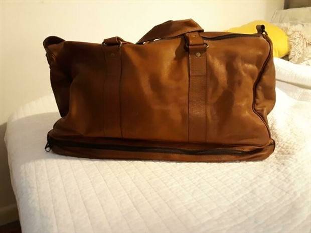 Strange Things Found in Thrift Stores #13 (35 photos)