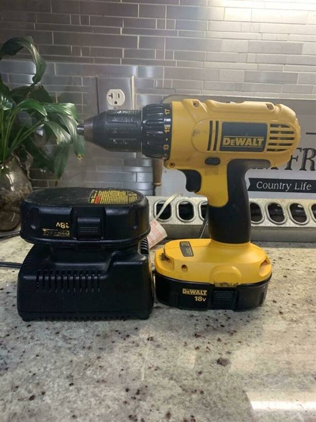 Strange Things Found in Thrift Stores #13 (35 photos)