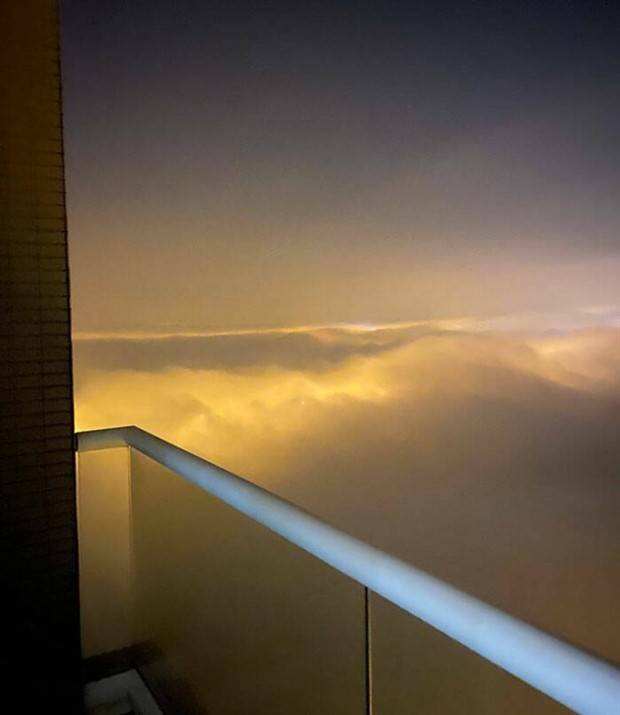 Dubais Captivating Images (25 photos)